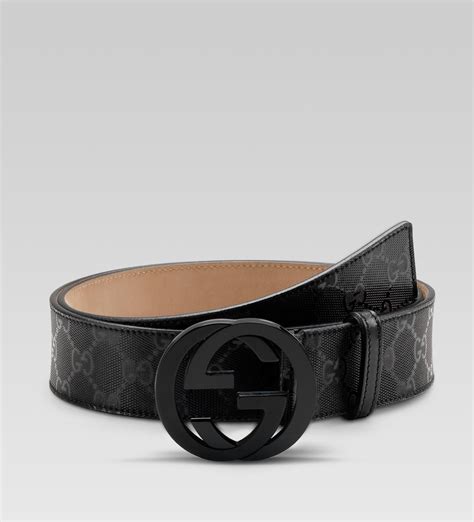 men gucci belts cheap|Gucci Belts for Men .